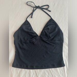 Sunday best by Aritzia